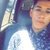 estevan_baca